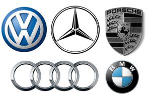 ¿Merece la pena comprar un coche usado en Alemania?